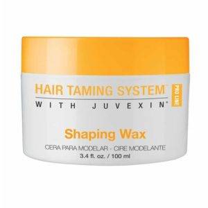 Shaping Wax GKHair