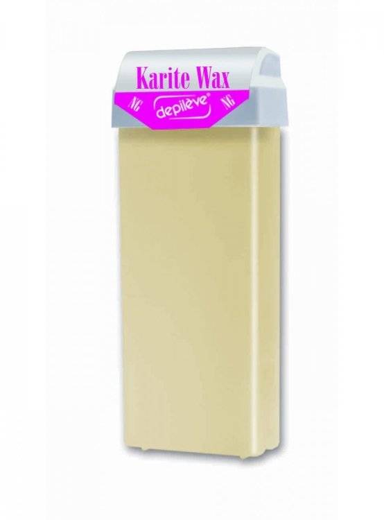 Depileve Karite Butter Wax Картрид