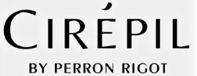 Cirepil от Perron Rigot