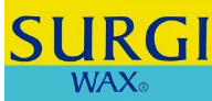 Surgi-Wax