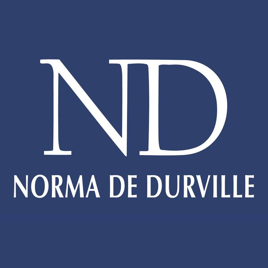 Воск для депиляции norma de durville