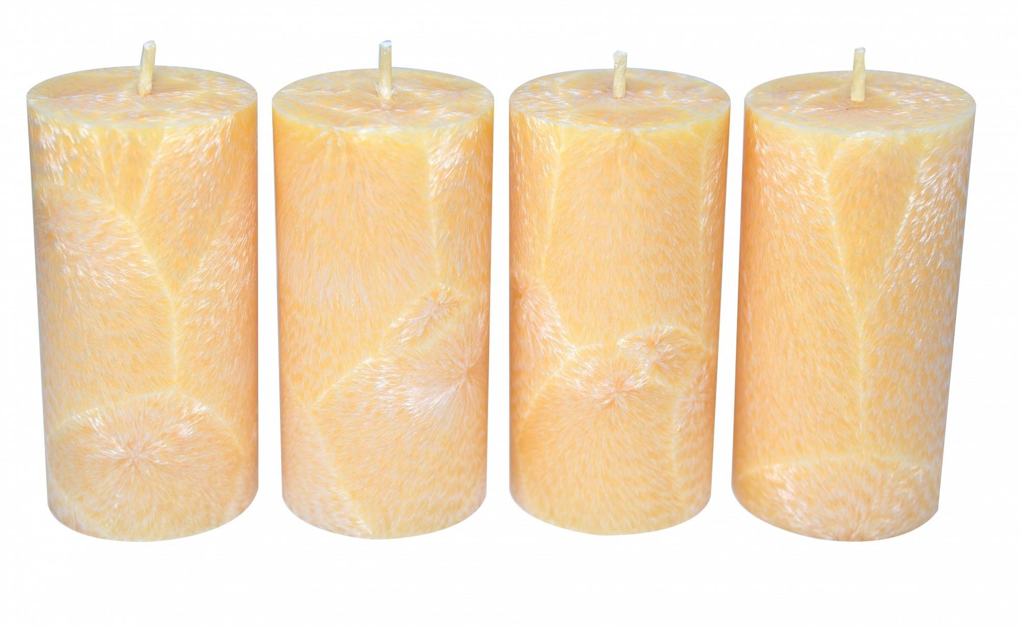 Стеарин Для Свечей Купить В Москве